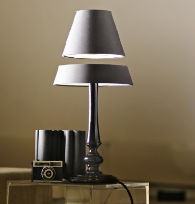 ���ŷ紴��̨��