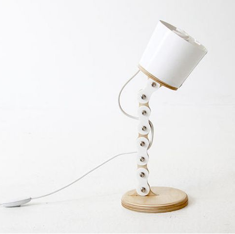 ����̨��