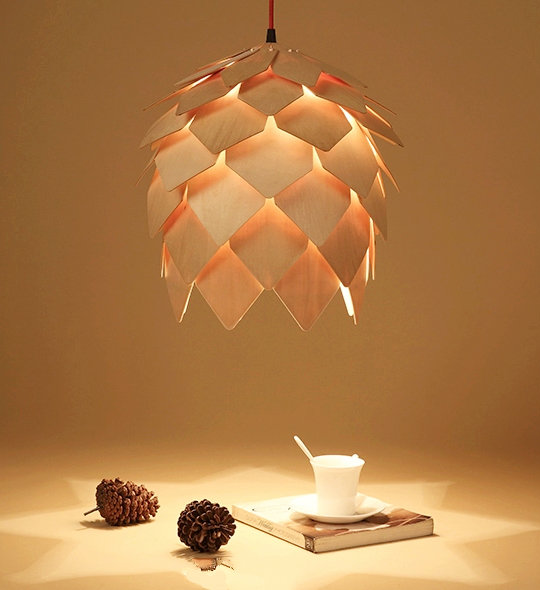 ���õ���