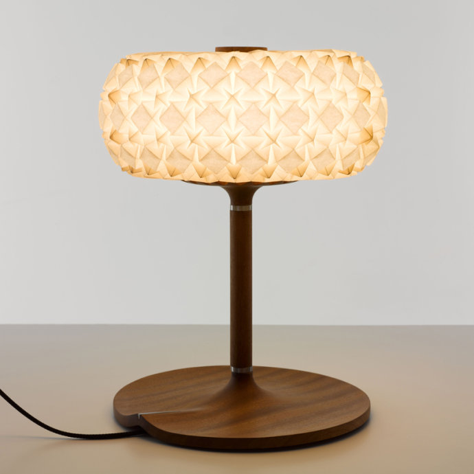 ����̨��