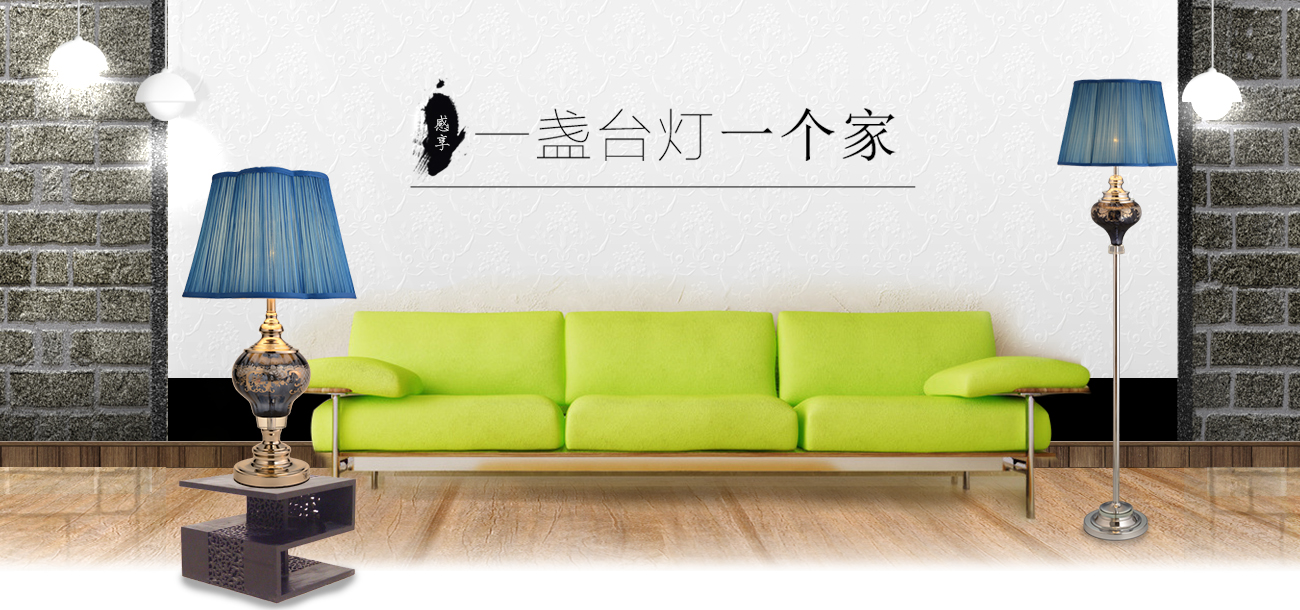 ���ڿƼ�����Ƽ����޹�˾