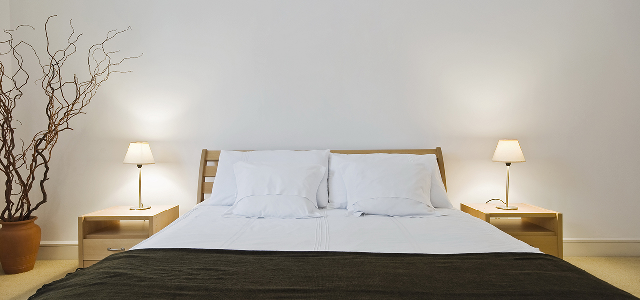 ���ڿƼ�����Ƽ����޹�˾